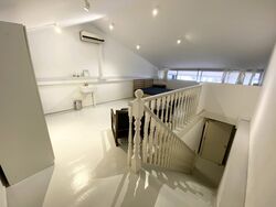 Spottiswoode Park Road (D2), Detached #392462541